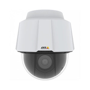 AXIS P5655-E 60HZ PTZ Network Camera - Network Devices Inc