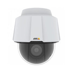 AXIS P5655-E 60HZ PTZ Network Camera (01682-004)