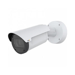 AXIS Q1798-LE Network Camera - Network Devices Inc