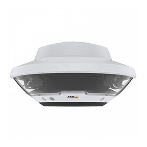 AXIS Q6100-E 60HZ Network Camera - Network Devices Inc