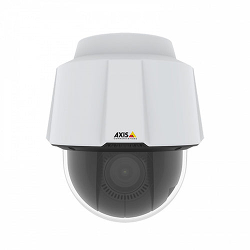 AXIS P5654-E 60HZ PTZ Network Camera - Network Devices Inc