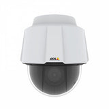 AXIS P5654-E 60HZ PTZ Network Camera - Network Devices Inc