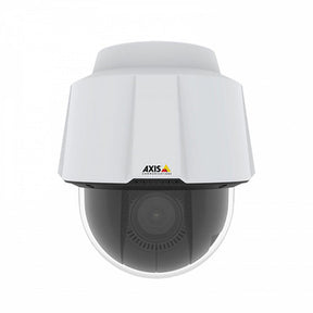 AXIS P5654-E 60HZ PTZ Network Camera - Network Devices Inc