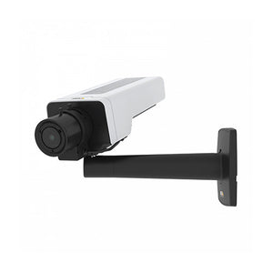 AXIS P1377 Network Camera - Network Devices Inc