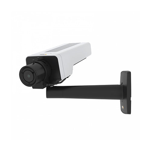 AXIS P1377 Barebone Network Camera (01808-031)