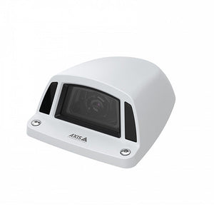 AXIS P3935-LR Network Camera - Network Devices Inc