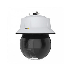 AXIS Q6315-LE 60 Hz PTZ Network Camera - Network Devices Inc