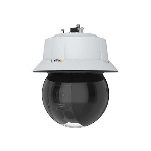 AXIS Q6315-LE 60 Hz PTZ Network Camera