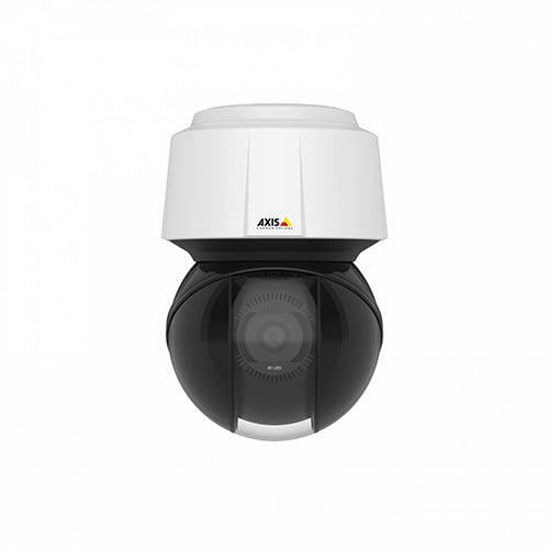 AXIS Q6135-LE 60HZ PTZ Network Camera - Network Devices Inc