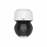 AXIS Q6135-LE 60HZ PTZ Network Camera - Network Devices Inc