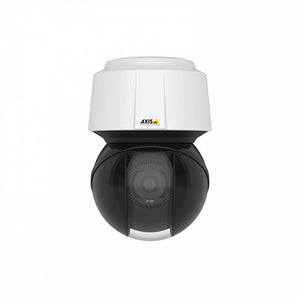 AXIS Q6135-LE 60HZ PTZ Network Camera - Network Devices Inc