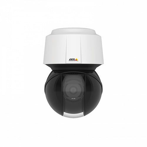 AXIS Q6135-LE 60HZ PTZ Network Camera - Network Devices Inc