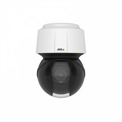 AXIS Q6135-LE 60HZ PTZ Network Camera (01959-004)
