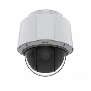 AXIS Q6074-E 60HZ PTZ Network Camera - Network Devices Inc