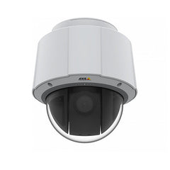 AXIS Q6074-E 60HZ PTZ Network Camera (01974-004)