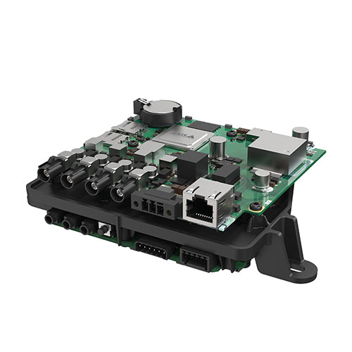 AXIS F9114-B Main Unit - Network Devices Inc