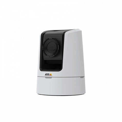 AXIS V5938 60 Hz PTZ Network Camera - Network Devices Inc