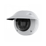AXIS Q3536-LVE 9 mm Dome Camera - Network Devices Inc