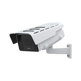 AXIS Q1615-LE Mk III Network Camera - Network Devices Inc