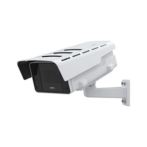 AXIS Q1615-LE Mk III Network Camera - Network Devices Inc