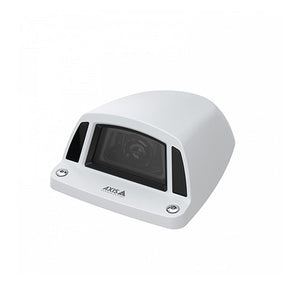 AXIS P3925-LRE Network Camera - Network Devices Inc