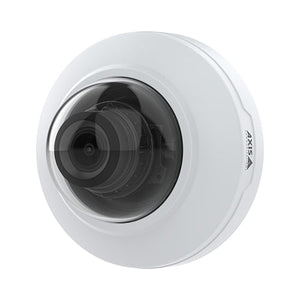 AXIS M4216-LV Dome Camera - Network Devices Inc