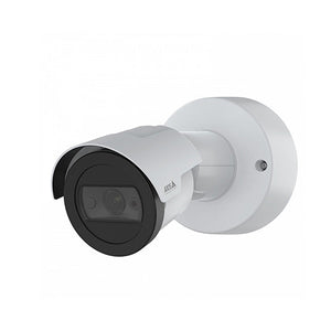 Axis M3085-V Fixed 2MP Indoor mini dome with deep learning Axis M3085-V Fixed 2MP Indoor mini dome with deep learning