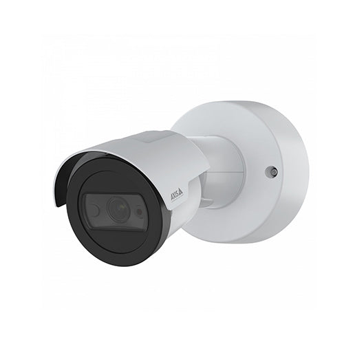 AXIS M2035-LE 8 MM Bullet Camera - Network Devices Inc