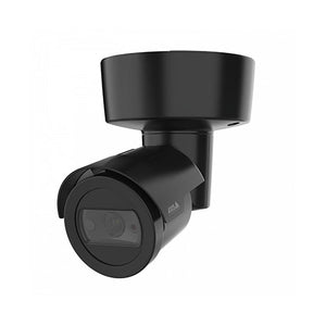 AXIS M2036-LE Black Bullet Camera - Network Devices Inc