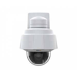 AXIS Q6078-E 60HZ PTZ Camera - Network Devices Inc