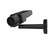 AXIS Q1656 Box Camera - Network Devices Inc