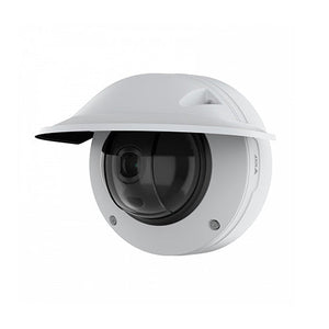 AXIS Q3536-LVE 29 mm Dome Camera - Network Devices Inc