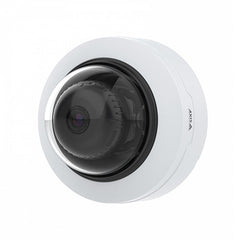 AXIS P3265-V Dome Camera (02326-001)