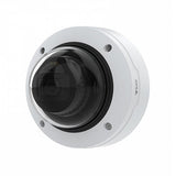 AXIS P3267-LV Dome Camera - Network Devices Inc
