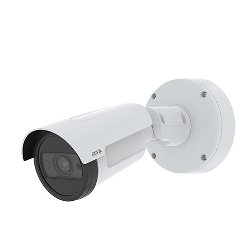 AXIS P1465-LE 9mm Network Camera - Network Devices Inc