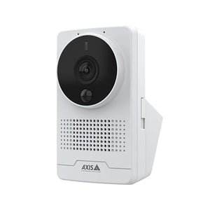 AXIS M1075-L Box Camera - Network Devices Inc