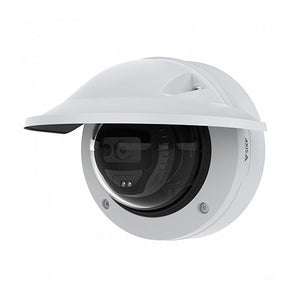 AXIS M3216-LVE Network Camera - Network Devices Inc