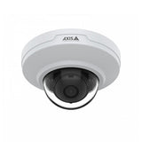 AXIS M3086-V Dome Camera - Network Devices Inc