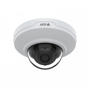 AXIS M3086-V Dome Camera - Network Devices Inc