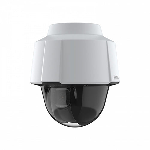 AXIS P5676-LE 60 Hz PTZ Camera - Network Devices Inc