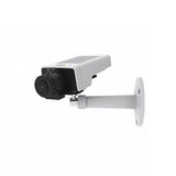 AXIS M1135 MK II i-CS Box Camera - Network Devices Inc