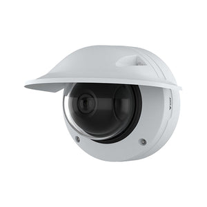 AXIS Q3626-VE Dome Camera - Network Devices Inc