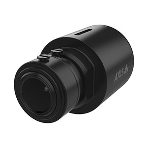 AXIS F2115-R Varifocal Sensor - Network Devices Inc