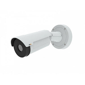 AXIS Q1941-E 60 mm 30 fps Thermal Network Camera - Network Devices Inc