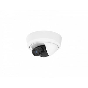 AXIS P1275 Network Camera - Network Devices Inc