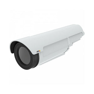 AXIS Q1942-E PT Mount 10mm 30 fps PT Mount Thermal Network Camera - Network Devices Inc