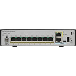 Cisco ASA5506-K9 Firewall - Network Devices Inc.