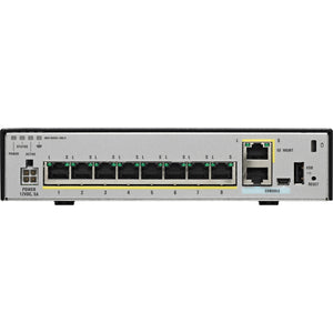 Cisco ASA5506-SEC-BUN-K9 Firewall - Network Devices Inc.