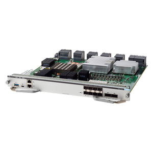 Cisco C9400-SUP-1XL-Y Supervisor Engine Module