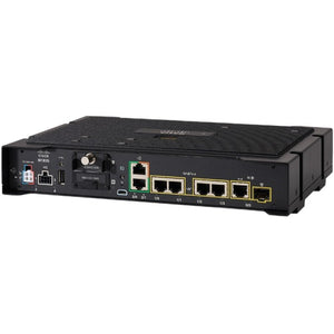 Cisco IR1821-K9 Router